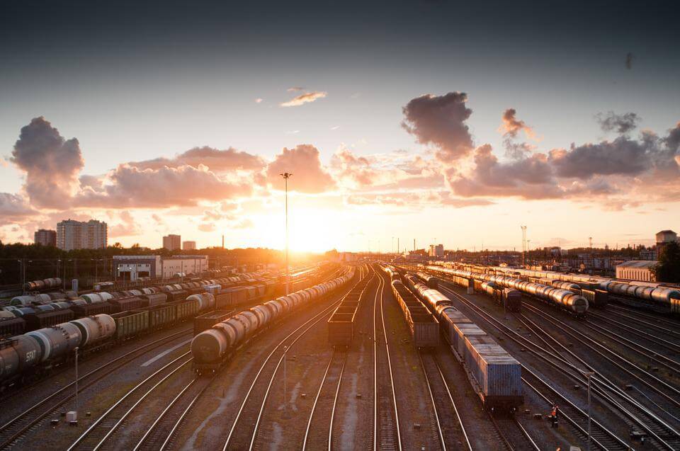 Why You Need Distributed DNS Implementation