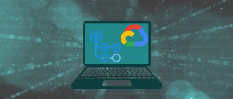 Identity Federation secures your Github Actions deployments