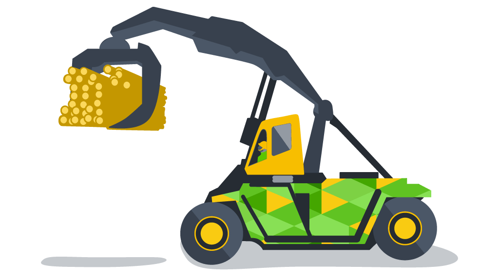 Retrace Power User Tips and Tricks – Error and Log Management