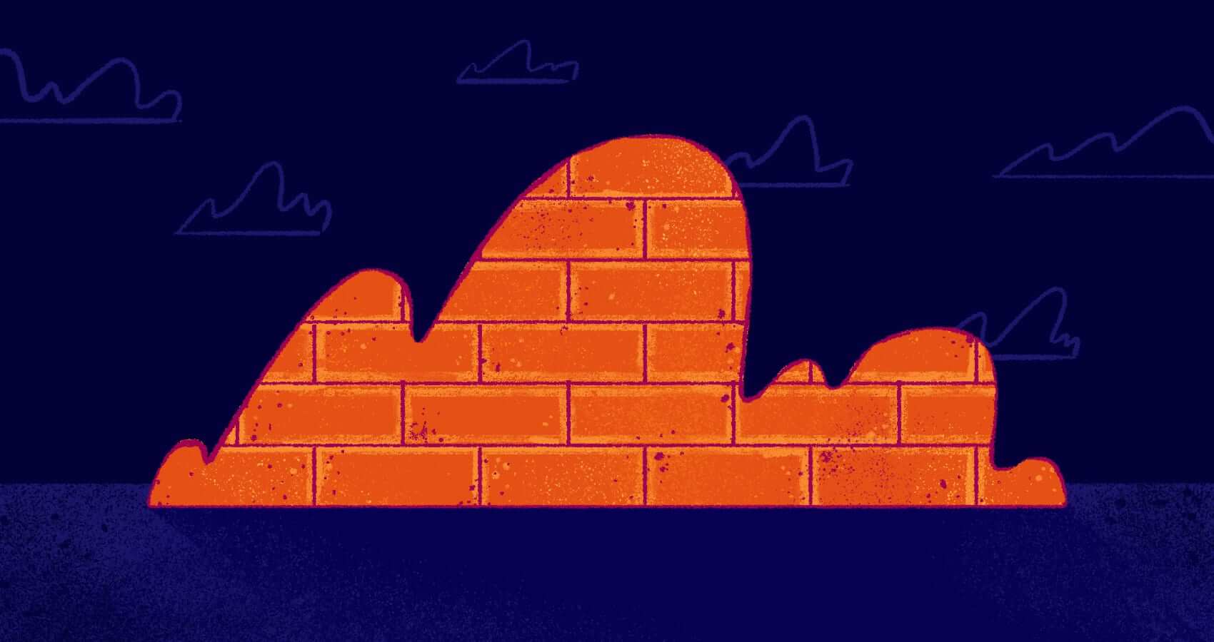 Embracing failure with continuous resilience