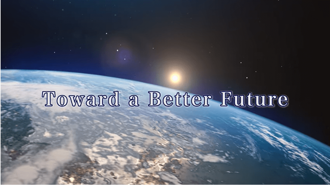 WebReduce: Programmers on Earth, Humans in Space