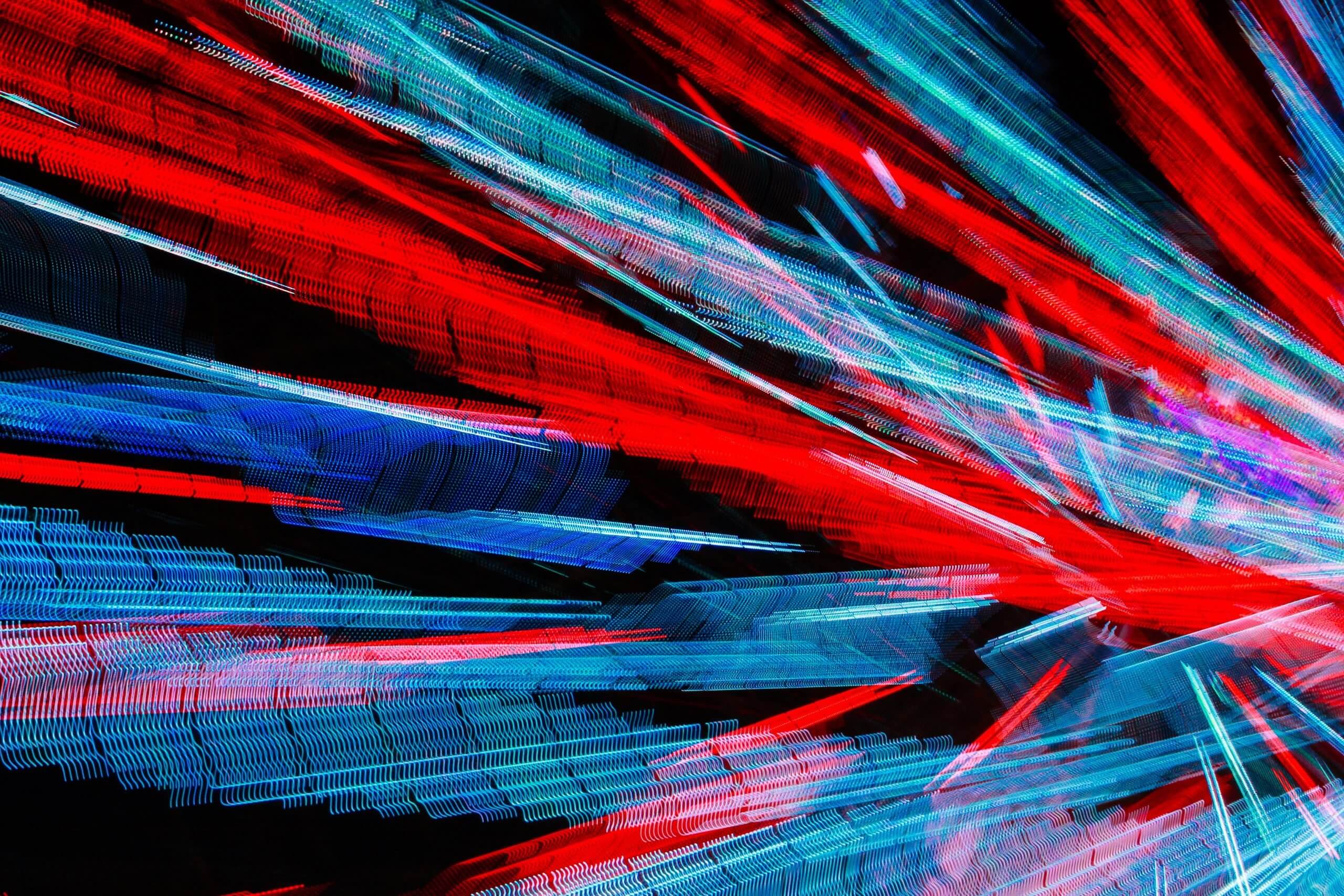 Aerospike Database 6: Secondary Index Queries, JSON and More