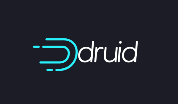 Apache Druid: A Real-Time Database for Modern Analytics