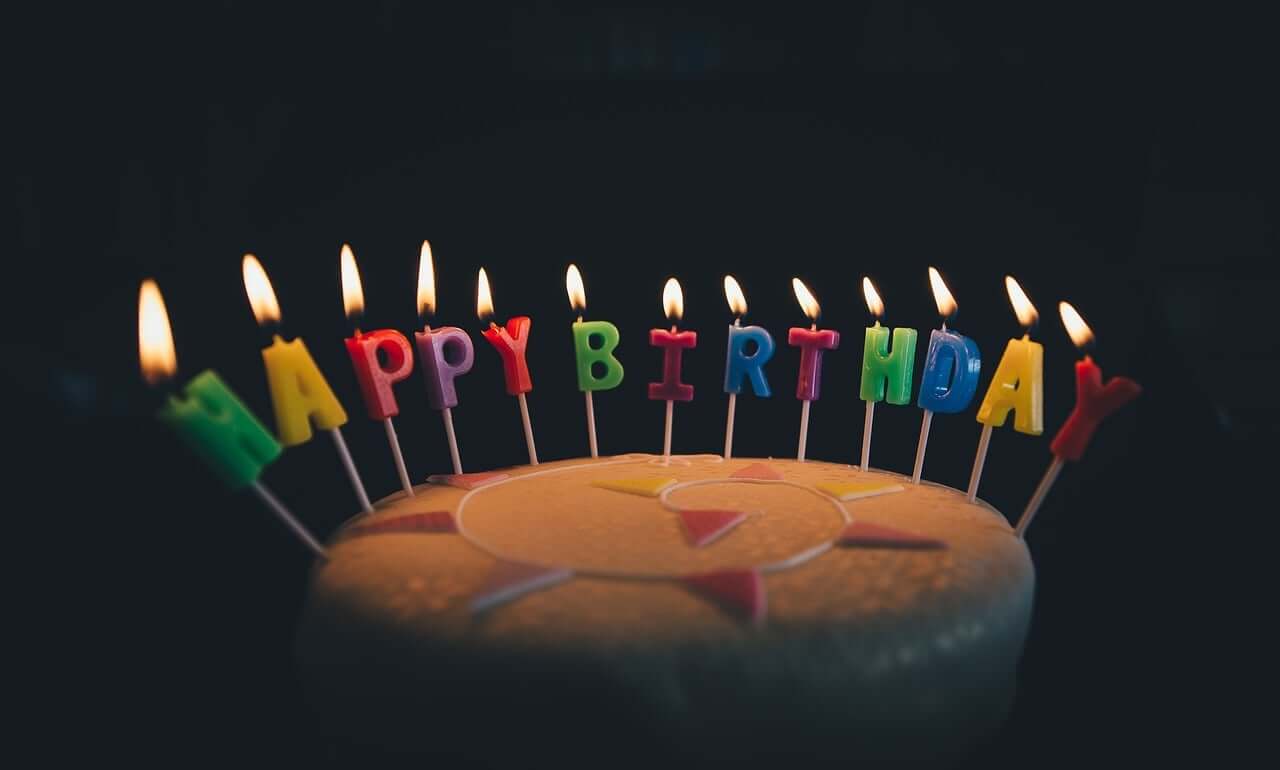 9 Years of Managing The New Stack
