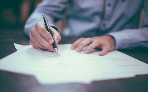 Designing REST API — What Is Contract First?