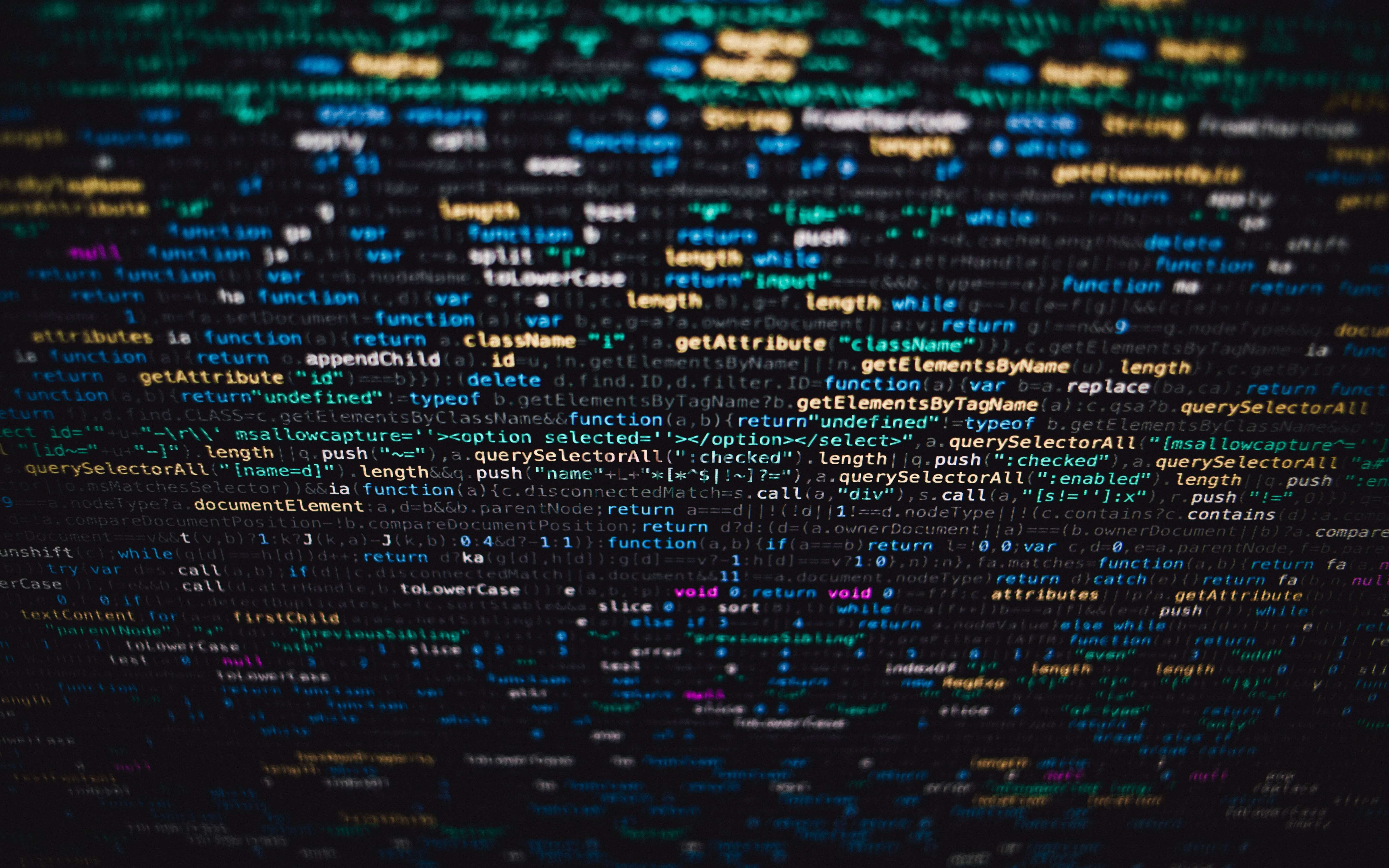 How to Visualize Data Composition