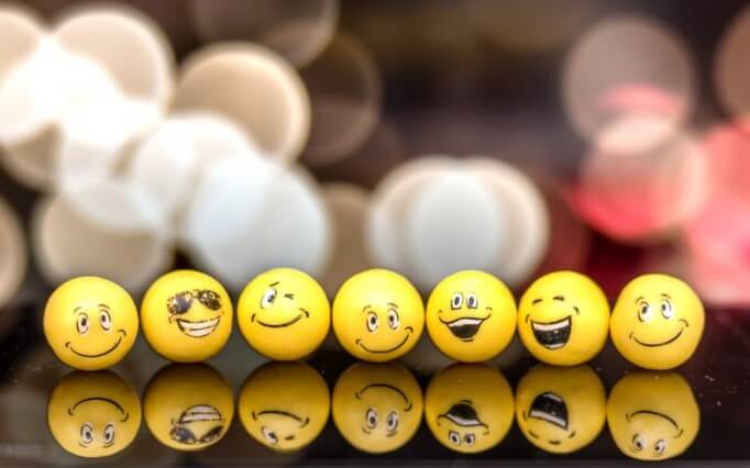 6 Chat Etiquette Myths That Are Slowing You Down