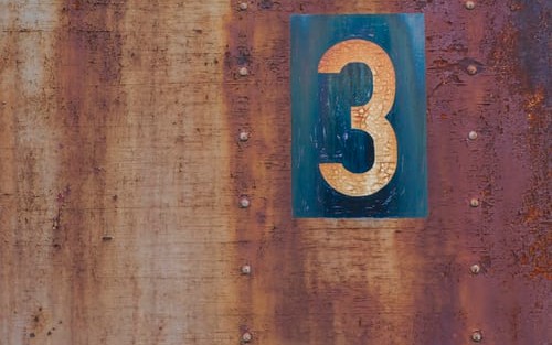 Three Myths of Graph Databases