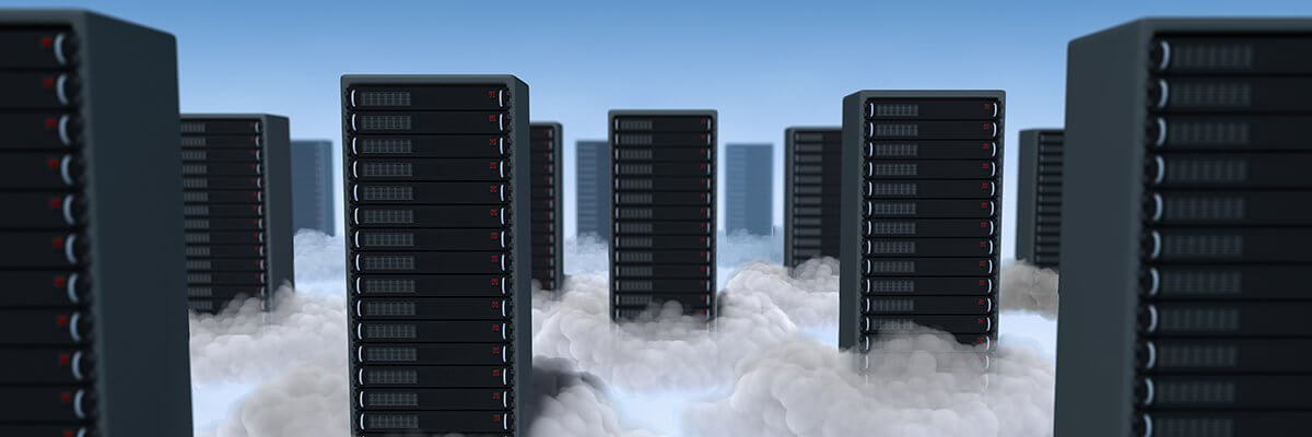 Understand top public cloud repatriation use cases