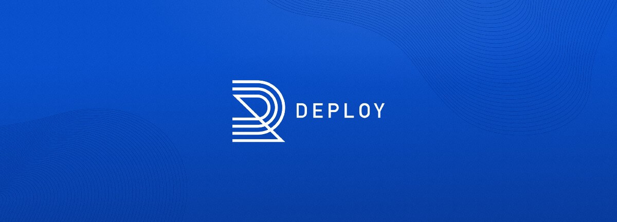 Launching DEPLOY, the NodeOps platform for blockchain developers