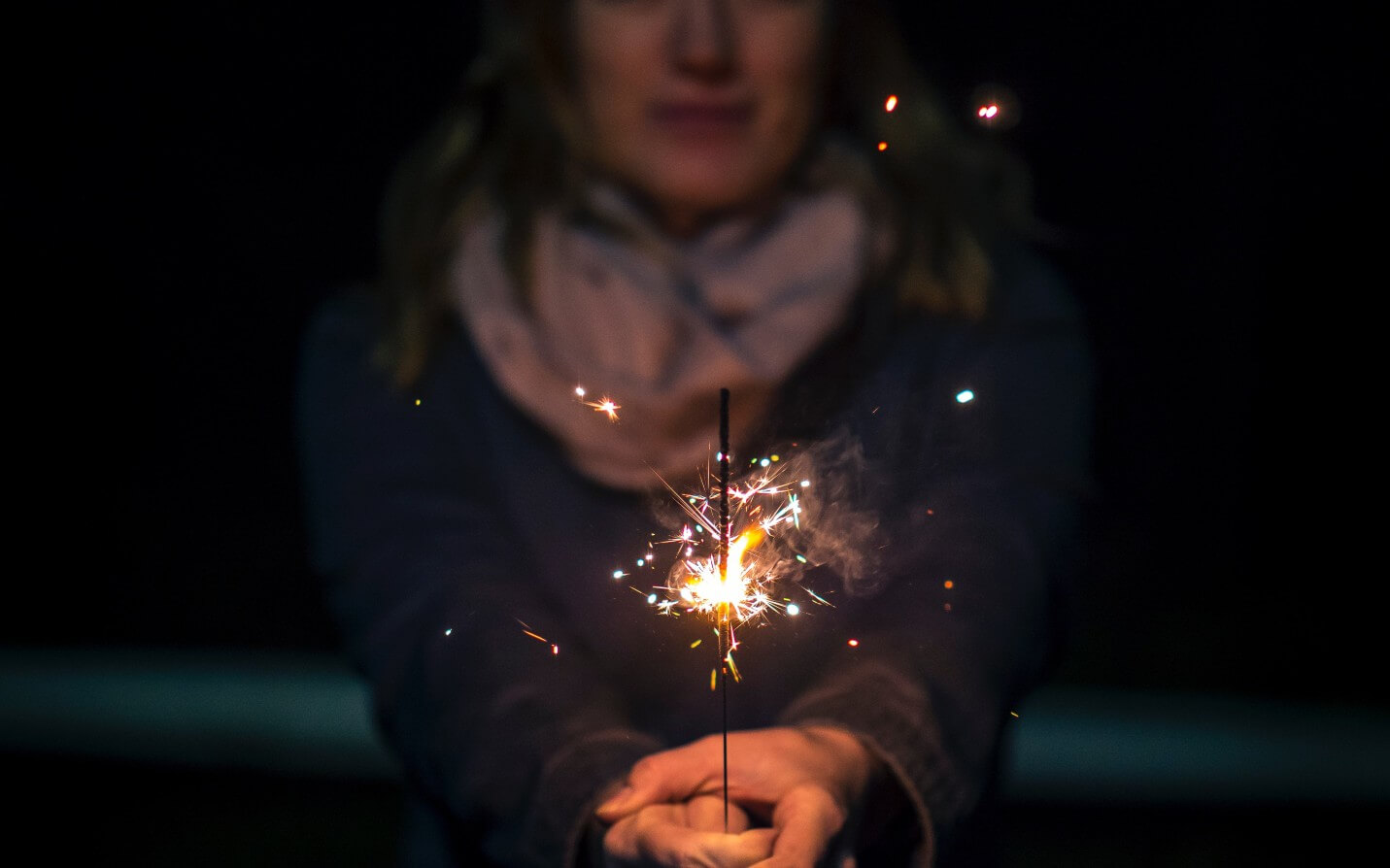 Apache Ignite: RDBMS Integration