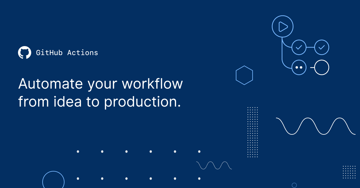 Learn: Docker, FastAPI, CI/CD, and Vue.js — Third Part CI/CD
