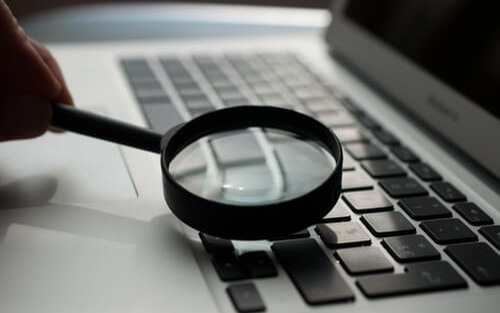 Introducing Full-Text Search Capability via the Query Interface