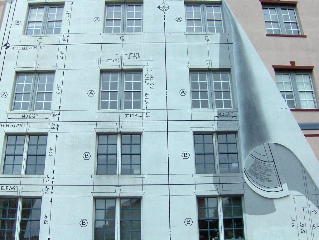 On Architectural Testability