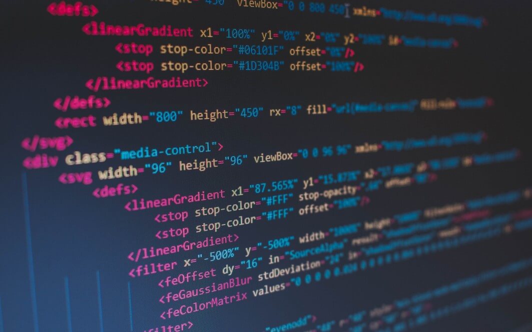 10 HTML5 Hacks Every Web Developer Should Know