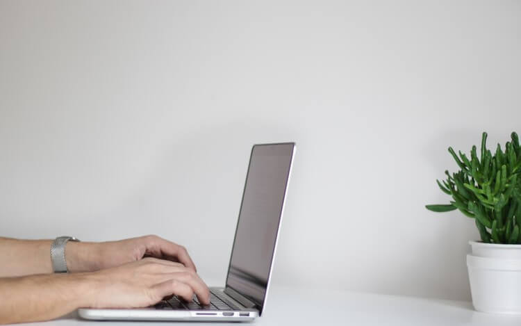 Learning Git: What Is a Commit?