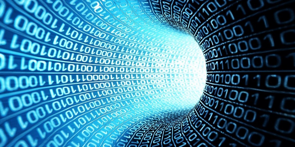 Key Airflow Pipeline Deployment Lessons On Kubernetes