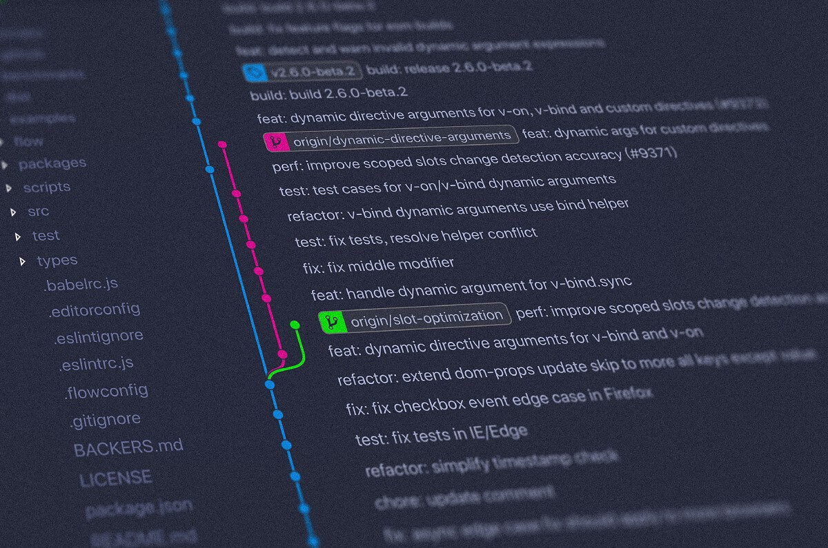 How to create Github Actions to run tests with services ?