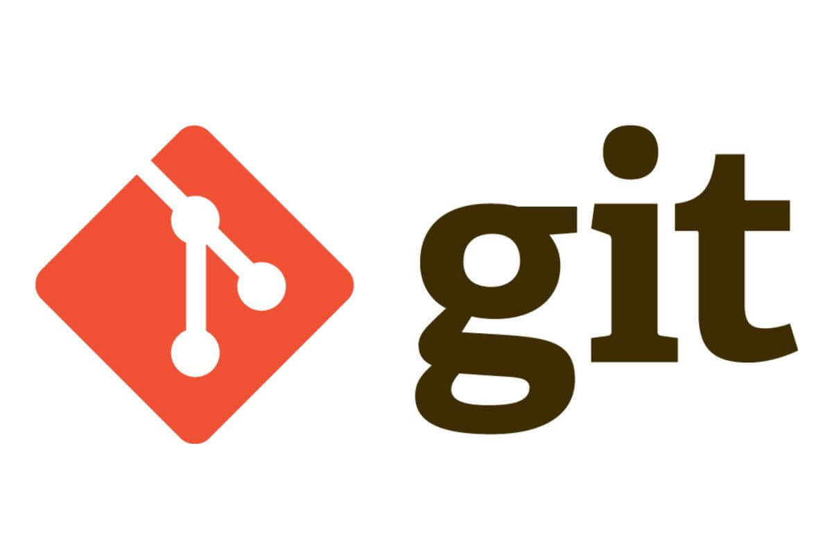 GIT CHEATSHEET (DEVOPS)