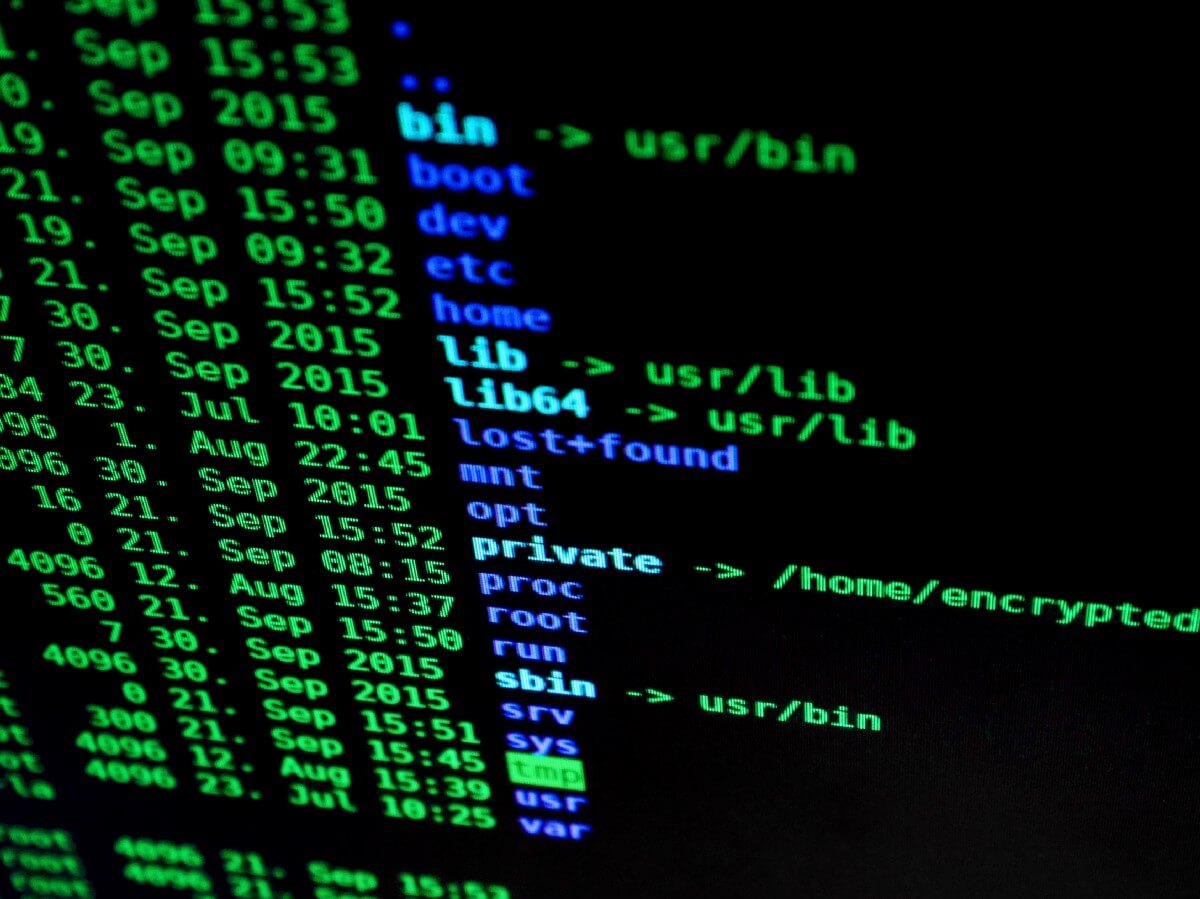 Expose remote services with SSH