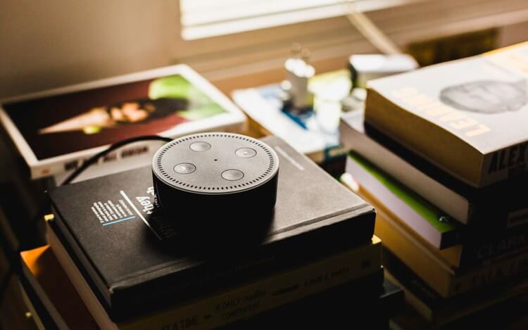 AWS Internet of Things (IoT): The Three Services You Need to Know