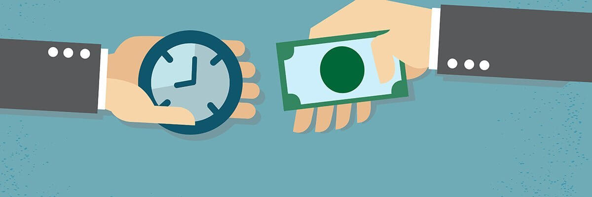 VMware Cloud on AWS cost and capabilities -- then vs. now