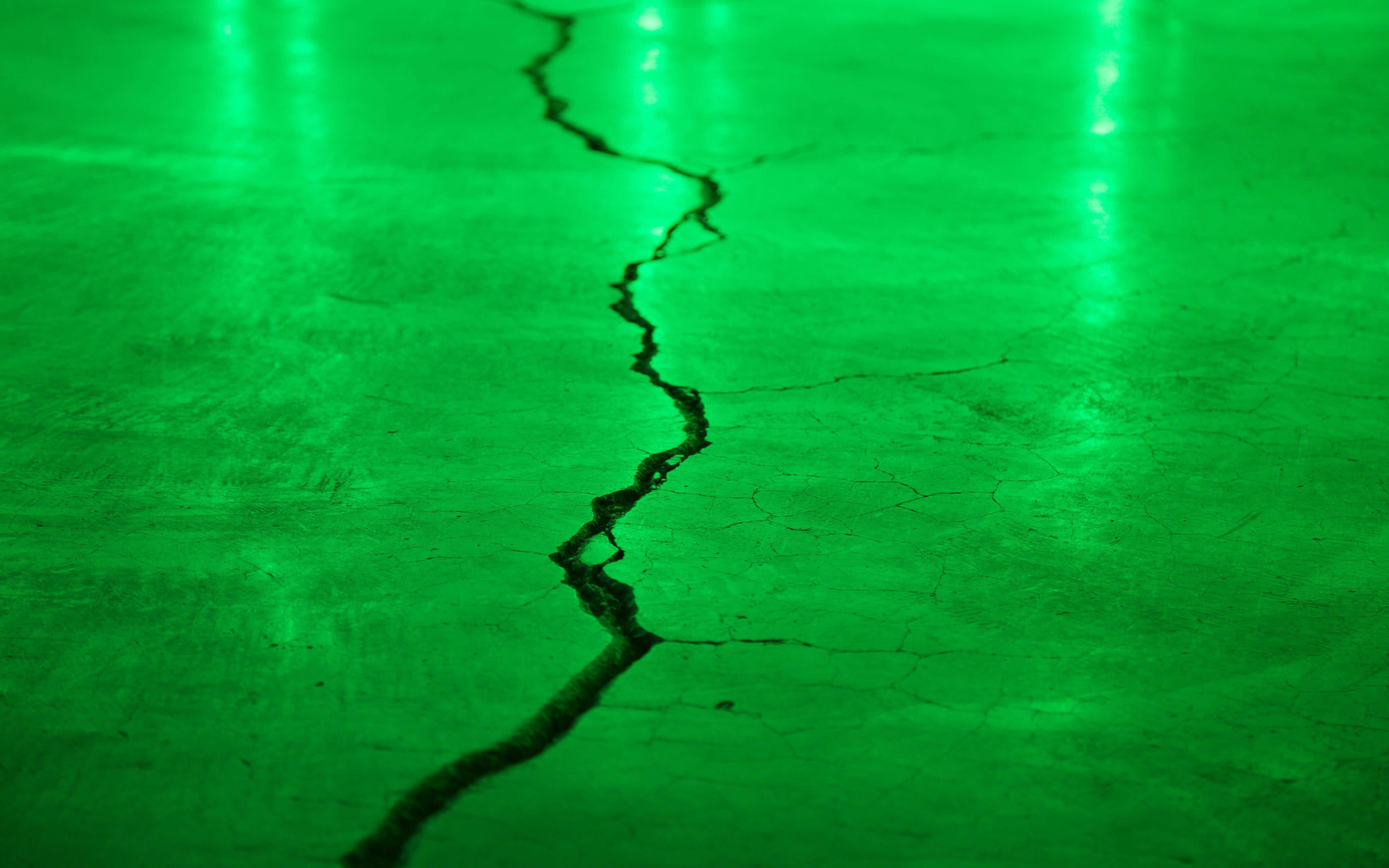 How to Remediate Kubernetes Security Vulnerability: CVE-2019-11247