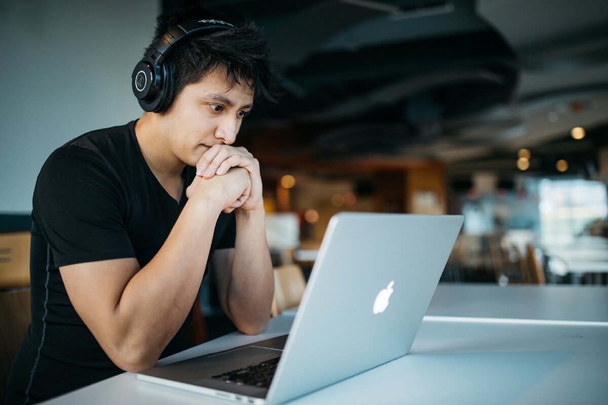 MongoDB Performance 101: How to Generate Millions of Data for Performance O