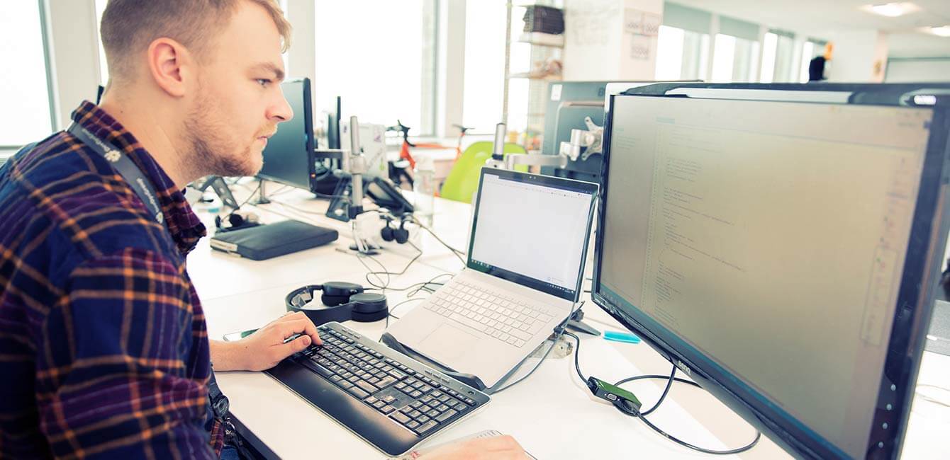 Four ways to reduce ‘all-in’ cloud migration risks