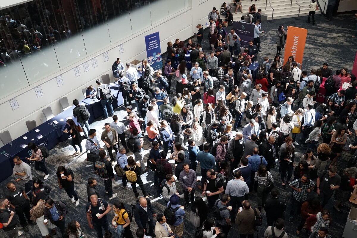 The Highlights from Cloud-Native London 2019