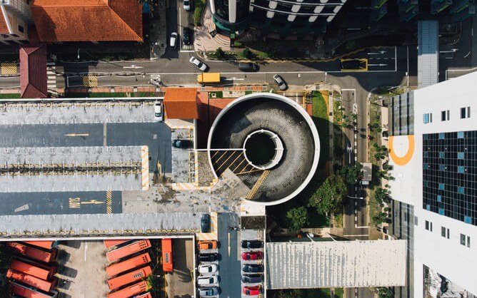 How to Practically Implement Microservices Infrastructure in Your Business