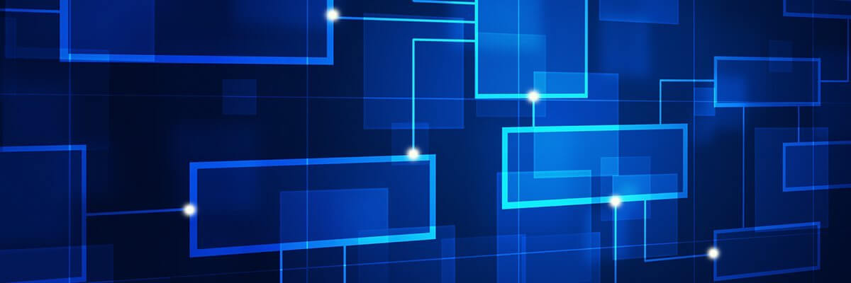 Microsoft's history and future strategy beyond 2020