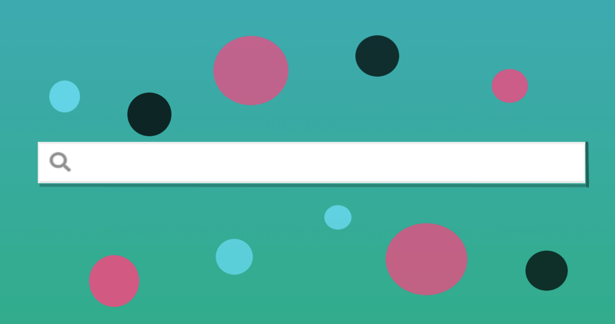 Easily Find Errors across your Stack with Asayer’s New Search