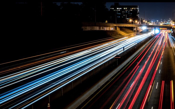 How to Boost Redis With Local Caching in Java