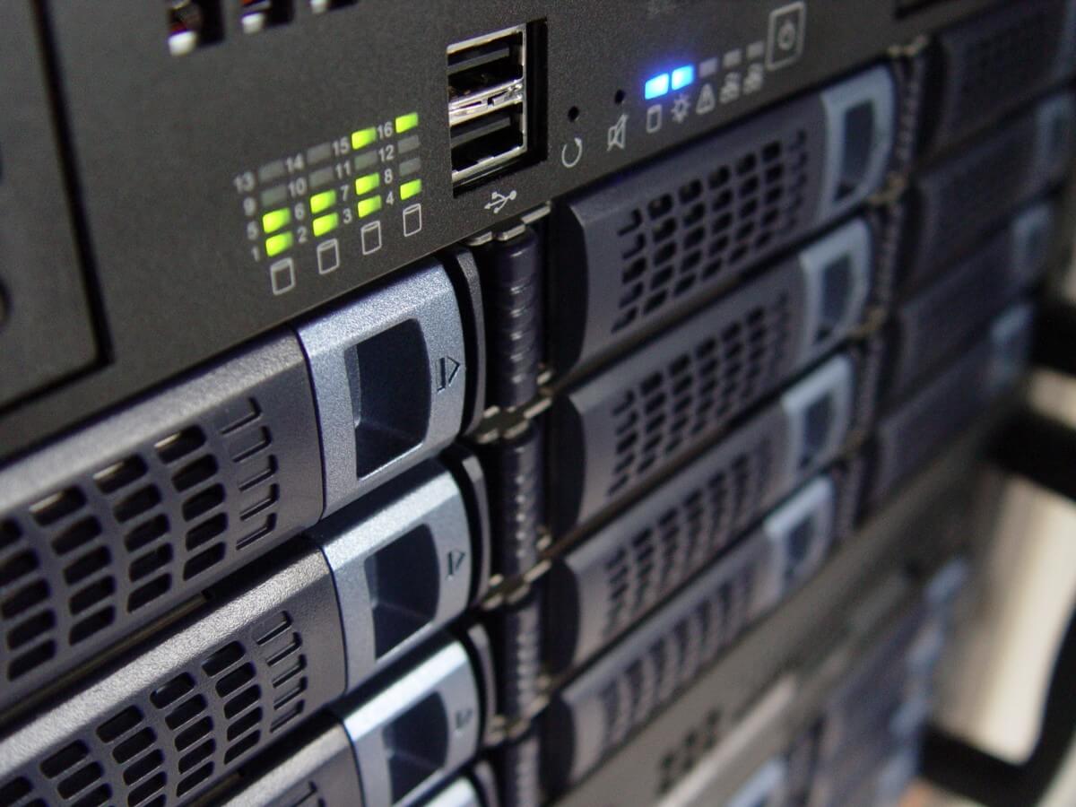 Is your infrastructure ready for microservices?