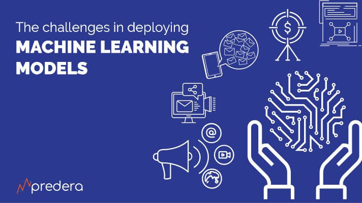Unpacking the Complexity of Machine Learning Deployments