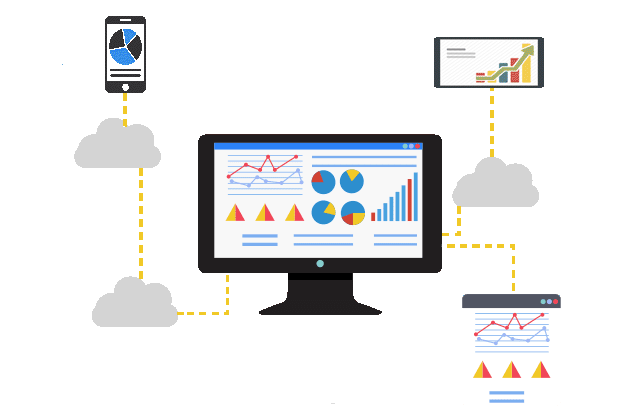 Scale up Your DevOps Initiatives with DevOps Managed Services
