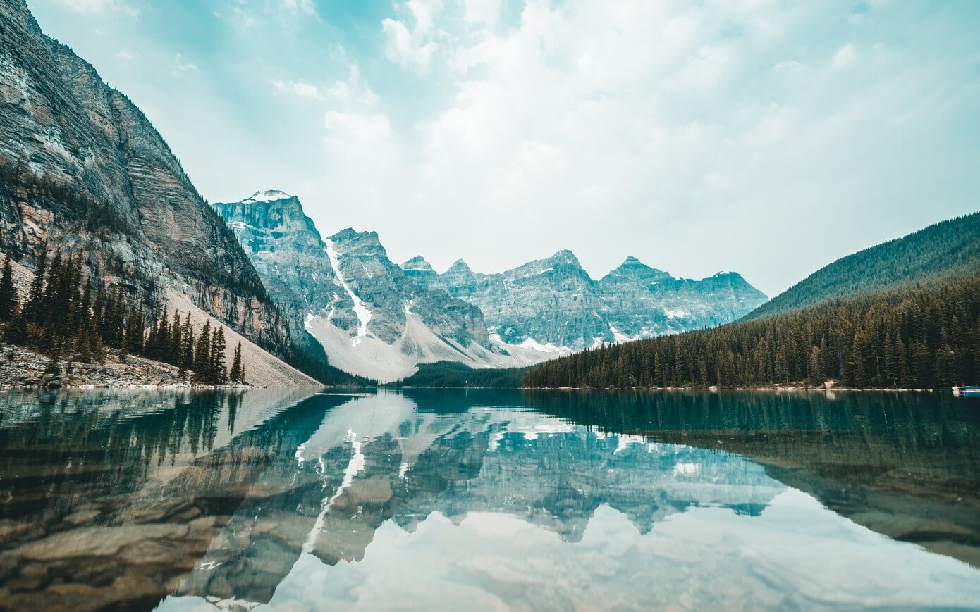 Data Lake vs Data Warehouse: Do You Need Both?
