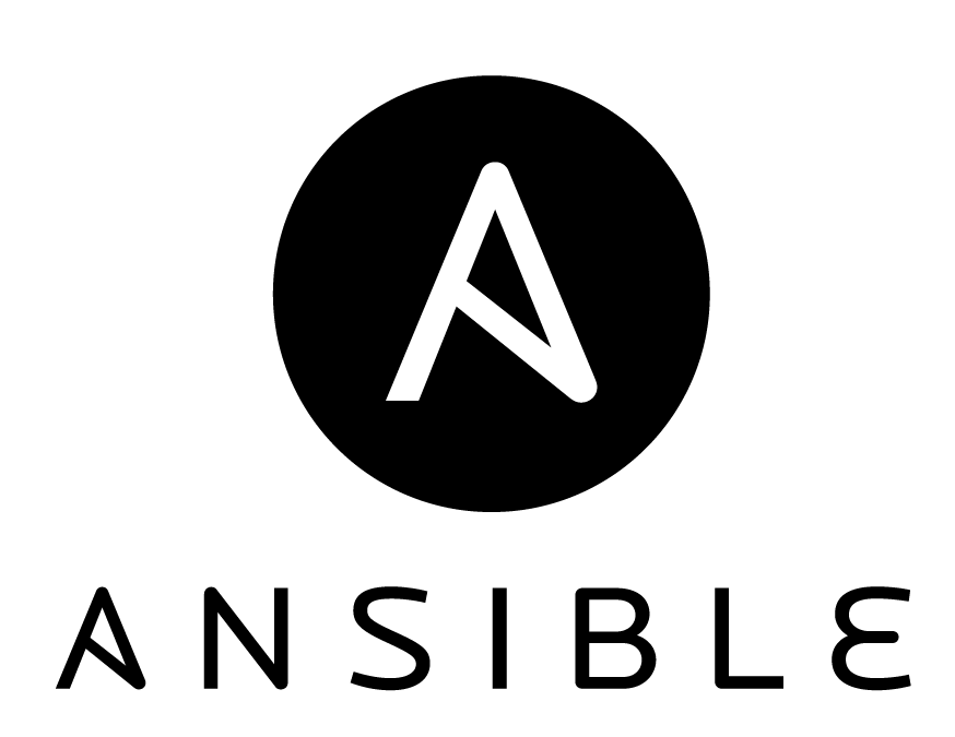 Automating Server Setup with Ansible