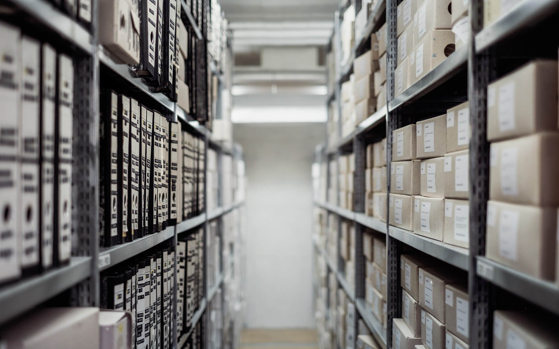 AWS Glue: Why Should Enterprises Use It?