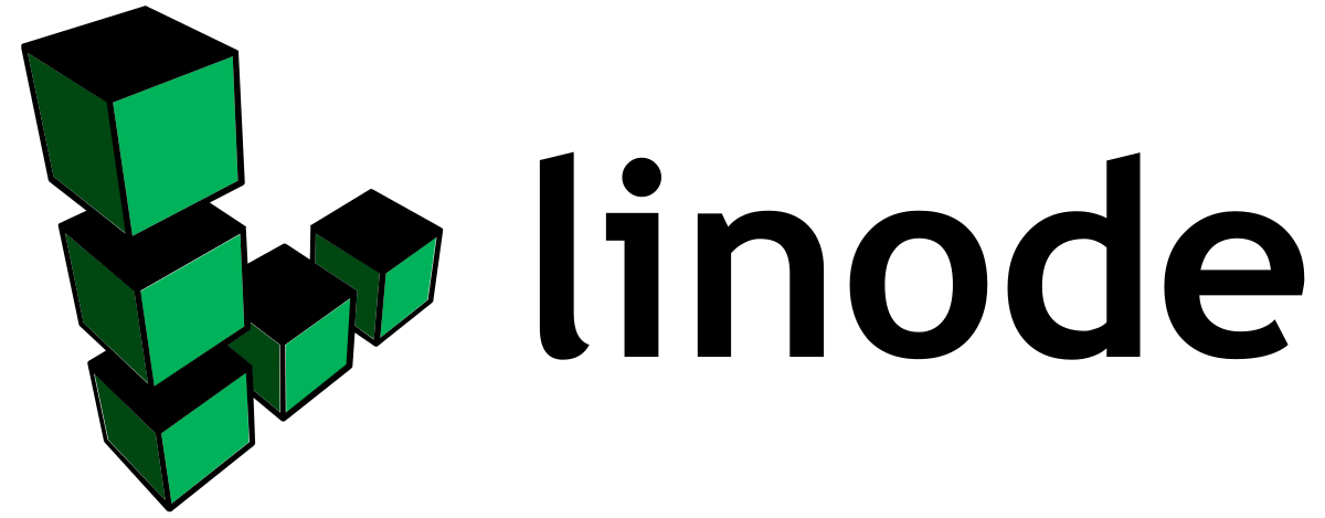 Linode Might Be The Best Deployment Solution