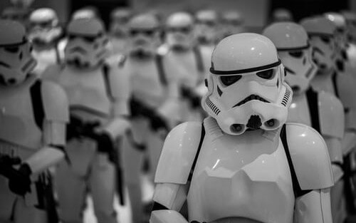 Cloning a Schema With One Line