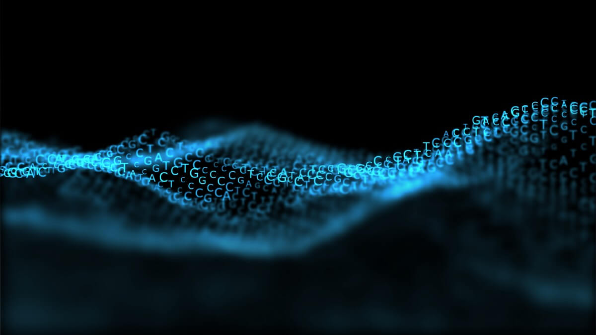 DNA of DevOps Corruption