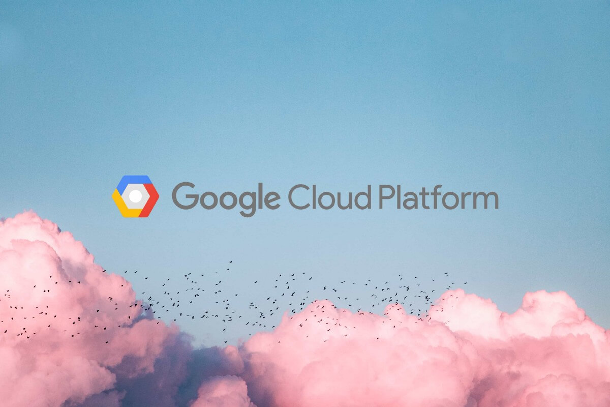 Containers and Kubernetes