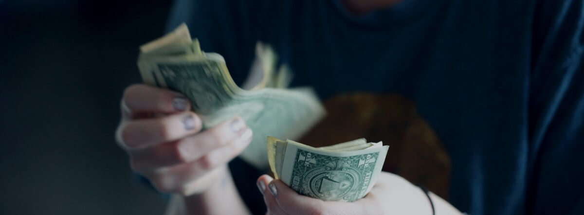 Why an investment in a costly DevOps process pays off