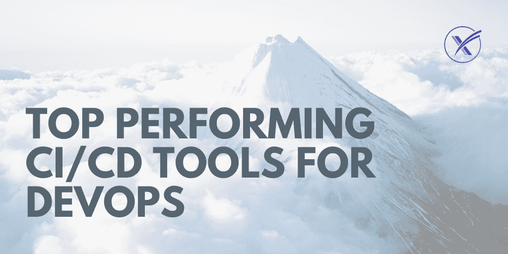Top-Performing CI/CD Tools for DevOps