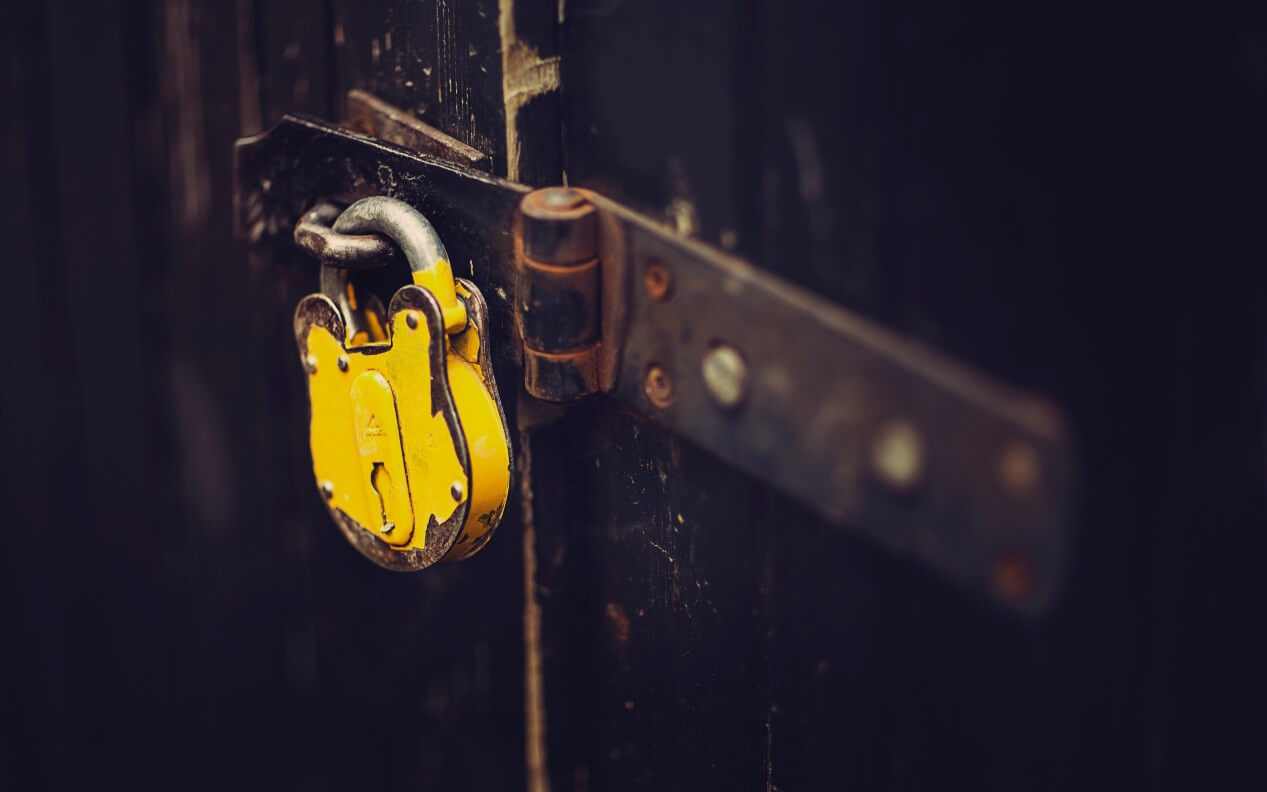 State of API Security