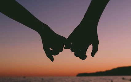 Promises in Javascript: A Complete Guide for 2019