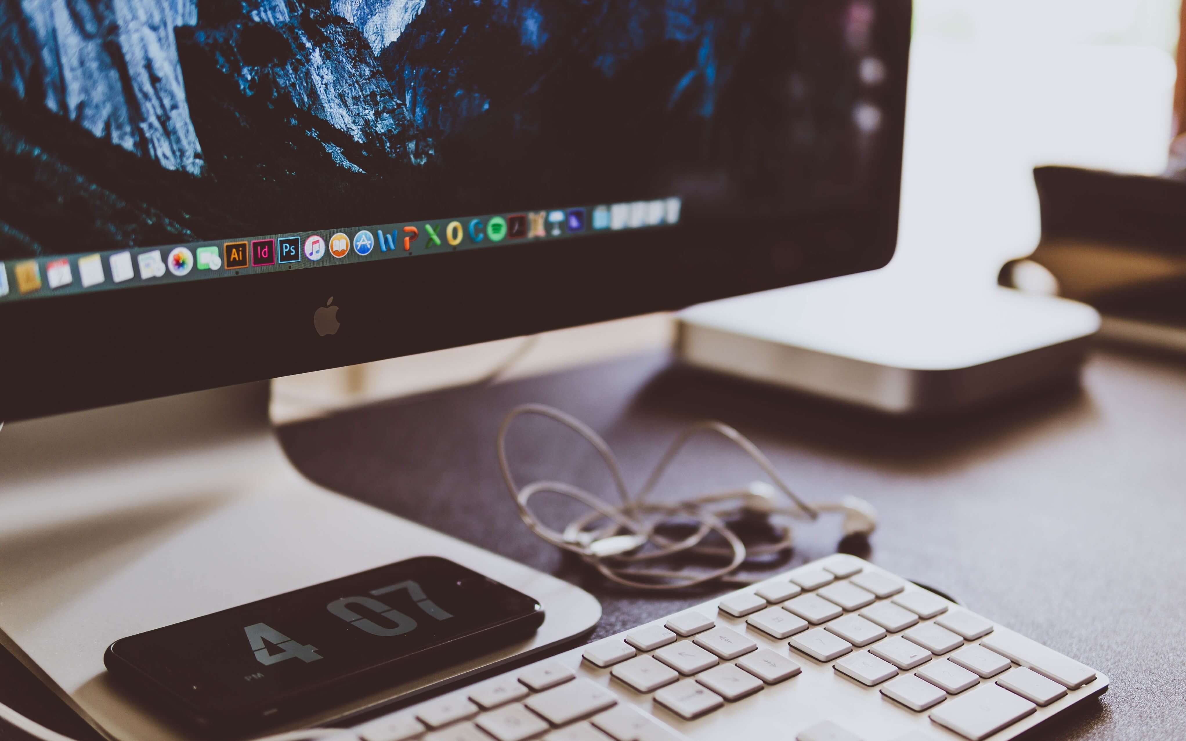 Automating the Operation of Stateful Apps in Kubernetes With GitOps