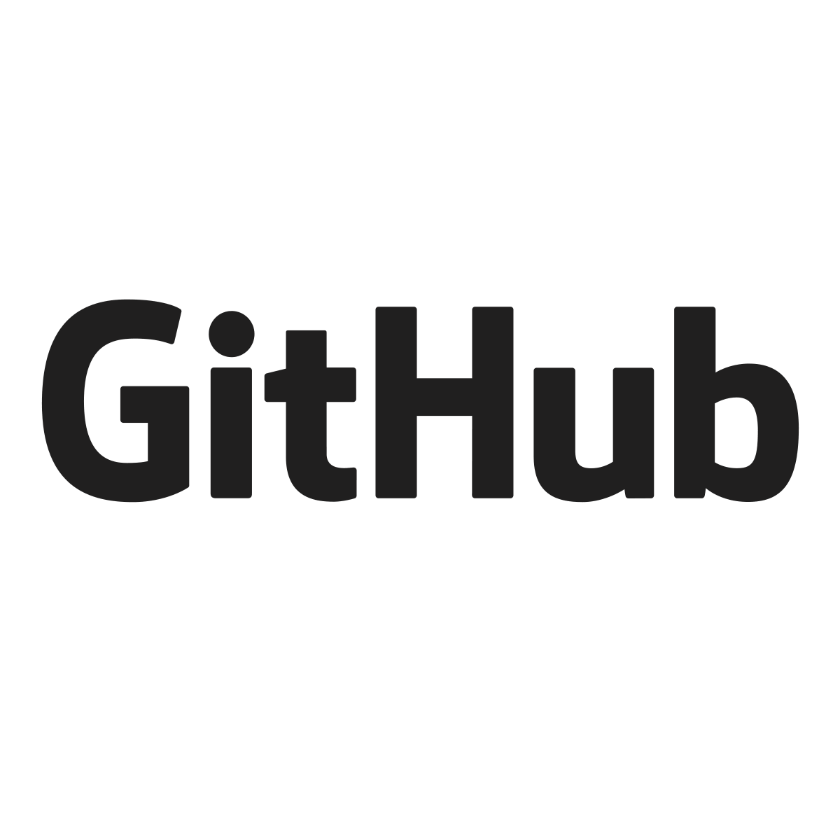 Inject a Git SHA into your Angular   Node App